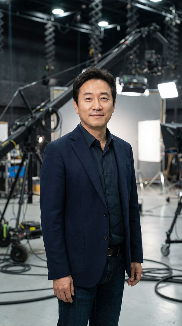 呦呦视频导演顾问