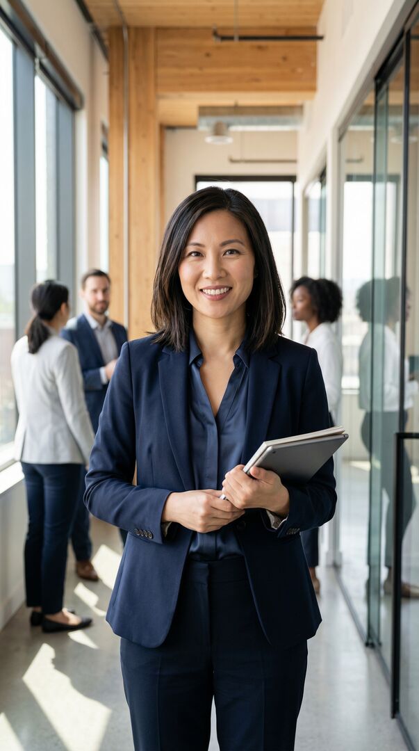 呦呦视频制片顾问