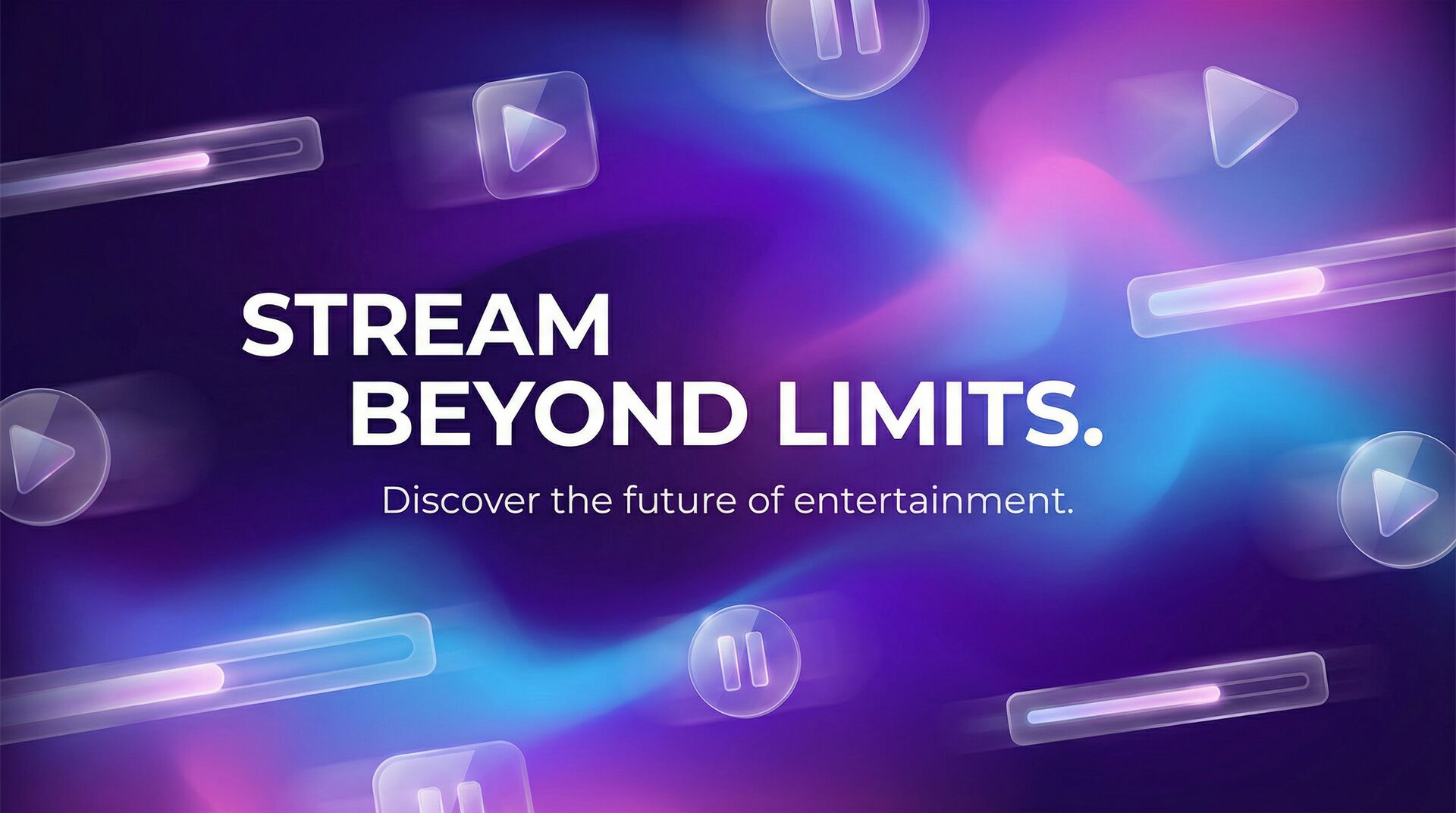 呦呦视频视频平台