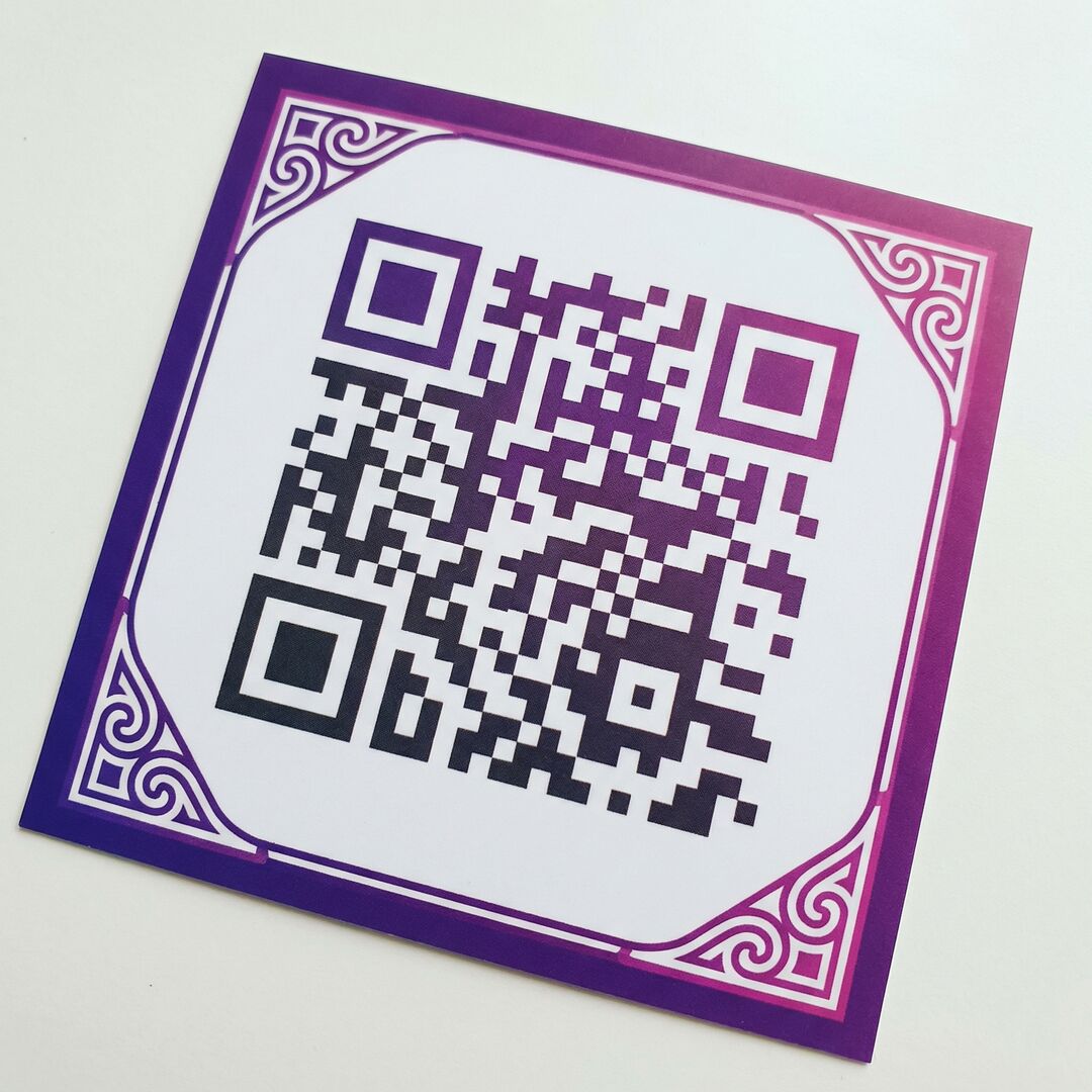 呦呦视频微信公众号